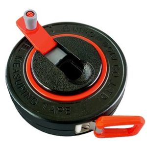 日本度器 日本度器 CC-10W コメット キャッスル上下2段目盛