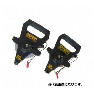 日本度器 日本度器 CE-30 コメット エキスパート
