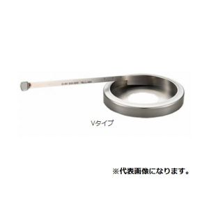 日本度器 日本度器 D-6V ダイヤメーターテープ