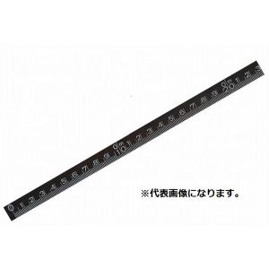 日本度器 日本度器 SKC-10S スチール キャッスル 交換用テープ