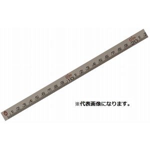 日本度器 日本度器 STC-10S ステンレス キャッスル 交換用テープ