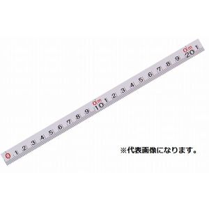 日本度器 日本度器 CE-30S コメット エキスパート 交換用テープ