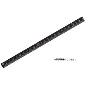 日本度器 日本度器 SKE-30S スチール エキスパート 交換用テープ