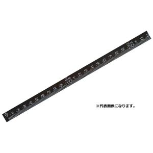 日本度器 日本度器 SKE-100S スチール エキスパート 交換用テープ