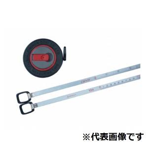 日本度器 日本度器 CM π-10 コメット ミニ型パイ尺