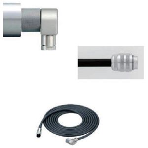 ナカニシ NSK ナカニシ EMCD-3000A-8M モーターコード 1742