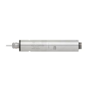 ナカニシ NSK ナカニシ EM30-S6000 7903 E3000 モータスピンドル メーカー直送 代引不可 北海道沖縄離島不可