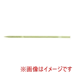 神堂 神堂 竹製 鯛串 45cm 50本束