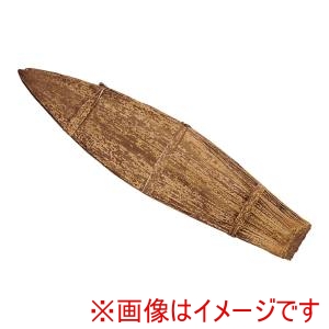 神堂 神堂 天然竹皮 KT-3 1kg