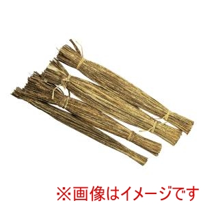 神堂 神堂 竹皮ヒモ 約500本入 06813