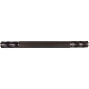 ニューストロング ニューストロング SBM-24300 スタットボルト ネジ M24 全長 300ミリ