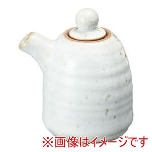 エムズジャパン エムズジャパン 粉引青磁 汁次 大 T03-44