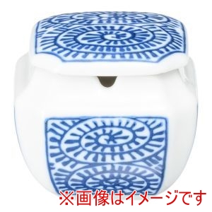 エムズジャパン エムズジャパン タコ唐草 辛子入 T03-58