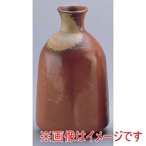 エムズジャパン エムズジャパン 伊賀灰釉八角徳利 大 D03-40