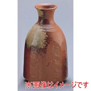 エムズジャパン エムズジャパン 伊賀灰釉八角徳利 小 D03-41
