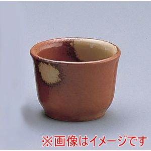 エムズジャパン エムズジャパン 伊賀灰釉ぐい呑 D03-42