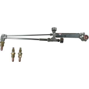 千代田精機 千代田精機 12MT-NEO 中型切断器NEO 火口3本付