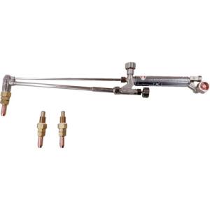 千代田精機 千代田精機 14LT-NEO A型切断器NEO 火口3本付
