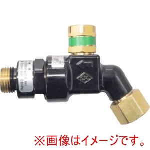 千代田精機 千代田精機 SO-30 セーブポイントS型 酸素用
