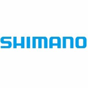 シマノ SHIMANO シマノ ALPC2207CJ2AW LP-C2207 ライト ホワイト センターステー取付 SHIMANO