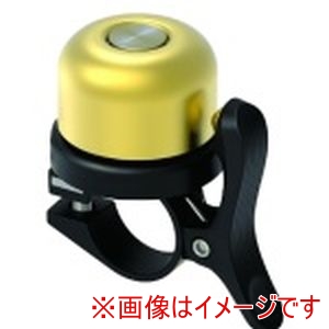 ローシャルタグ LoshallTag ローシャルタグ TGBD-GO Loshall TAG ベルホルダー ゴールド