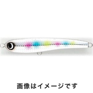 ジャンプライズ jumprize ジャンプライズ ララペン 125F 01 レンズキャンディーグローB