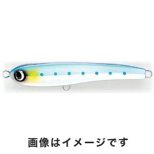 ジャンプライズ jumprize ジャンプライズ ララペン 125F 03 リアルイワシ