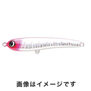 ジャンプライズ jumprize ジャンプライズ ララペン 125F 06 ピンクウェーブ