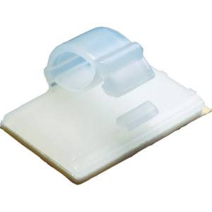 品川商工 品川商工 PA-30NT パチップル 100個入