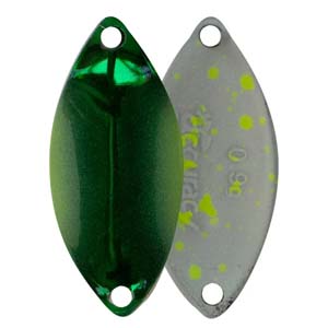 なぶら家 Naburaya なぶら家 アキュラシー 0.6g ＃44 キシリトール