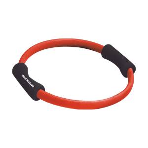 キャプテンスタッグ CAPTAIN STAG キャプテンスタッグ Vit Fit ストレッチリング UR-0827