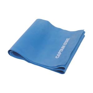 キャプテンスタッグ CAPTAIN STAG キャプテンスタッグ Vit Fit フィットネスバンド ハード UR-0830