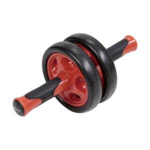 キャプテンスタッグ CAPTAIN STAG キャプテンスタッグ Vit Fit エクササイズローラー ダブル UR-0857