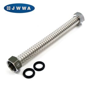 リビラック リビラック B20-40J 水道フレキパイプT型 JWWA