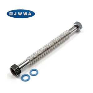 リビラック リビラック RFW1330J 水道フレキパイプH型JWWA