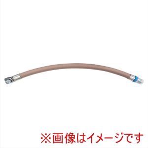 光陽産業 光陽産業 KGH7 都市ガス用 強化 ホース S型