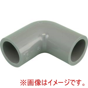 イシグロ ISHIGURO トーエー TSL13 TS継手 エルボ 13