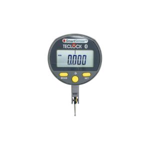 テクロック TECLOCK テクロック SSL-250 Bluetoothデジタル てこ式 インジケータ 受注生産 メーカー直送 代引 北海道 沖縄 離島不可