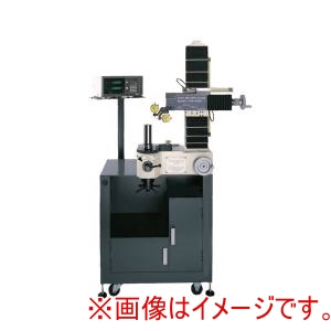 MSTコーポレーション MSTコーポレーション TVM3040-2-E25 ツールセッティングゲージ