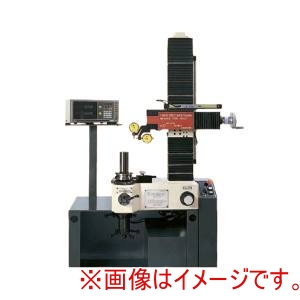 MSTコーポレーション MSTコーポレーション TVA3052-2-SEBT40 ツールセッティングゲージ