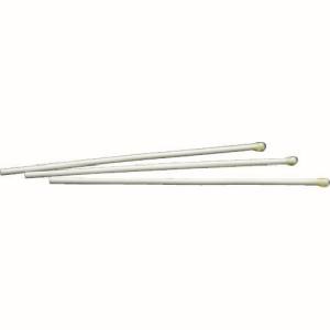 アトム興産 アトム興産 PS-2520MT ペタめん棒MT 20本入