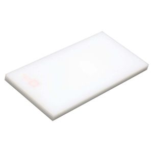 天領まな板 天領まな板 はがせる まな板 4号B 750×380×50 PC