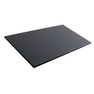 天領まな板 天領まな板 ハイコントラスト まな板 K10D 1000×500×10 片面シボ付 片面サンダー仕上 PC メーカー直送 法人限定 代引不可 北海道沖縄離島不可