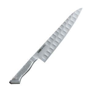 ホンマ科学 グレステン グレステン 721TM Mシリーズ 牛刀 21cm ホンマ科学