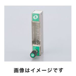 コフロック コフロック RK1710-AIR-10L/MIN コンパクトフローメータ RK1710 AIR 10L/min