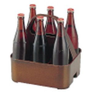 若泉漆器 若泉漆器 ビール運び 梨地 1-830-2
