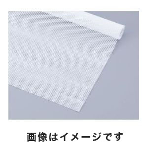フロンケミカル FLON フロンケミカル 0515-006 フッ素樹脂網