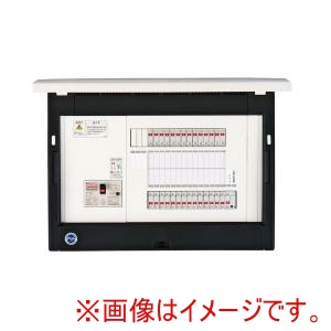 河村電器産業 河村電器産業 ENT 7240-3 enステーション 太陽光発電