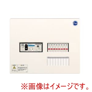 河村電器産業 河村電器産業 ENE 3080 Ezライン フタなし