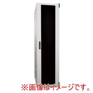 河村電器産業 河村電器産業 ITN 19-8010 ネットワークラック